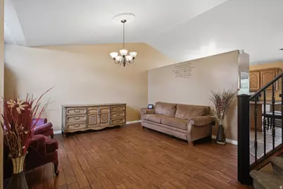 4710 S 2625 W, Roy, UT 84067 - Photo 3