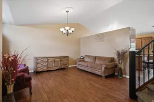 4710 S 2625 W, Roy, UT 84067 - Photo 3