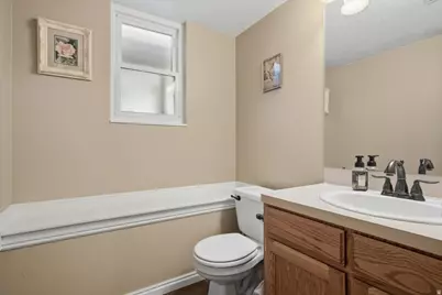 4710 S 2625 W, Roy, UT 84067 - Photo 21