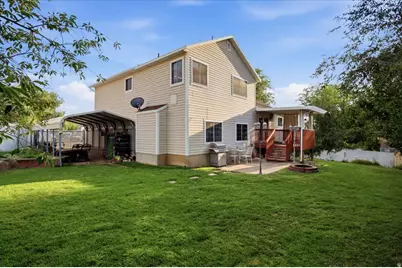 4710 S 2625 W, Roy, UT 84067 - Photo 27