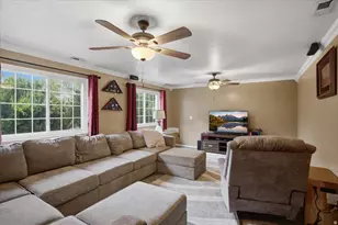 4710 S 2625 W, Roy, UT 84067 - Photo 13