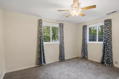4710 S 2625 W, Roy, UT 84067 - Photo 23