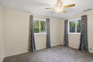 4710 S 2625 W, Roy, UT 84067 - Photo 23