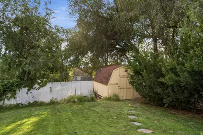 4710 S 2625 W, Roy, UT 84067 - Photo 29