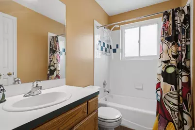 4710 S 2625 W, Roy, UT 84067 - Photo 19