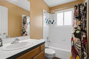 4710 S 2625 W, Roy, UT 84067 - Photo 19