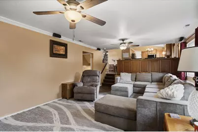4710 S 2625 W, Roy, UT 84067 - Photo 11