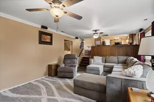 4710 S 2625 W, Roy, UT 84067 - Photo 11
