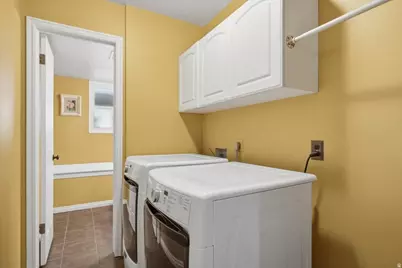 4710 S 2625 W, Roy, UT 84067 - Photo 25