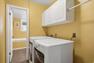 4710 S 2625 W, Roy, UT 84067 - Photo 25