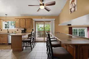 4710 S 2625 W, Roy, UT 84067 - Photo 7