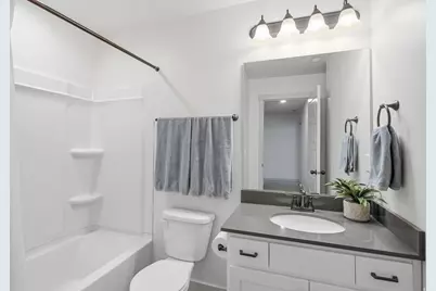 5933 W Lake Ave S, South Jordan, UT 84009 - Photo 13