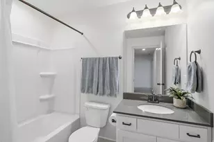 5933 W Lake Ave S, South Jordan, UT 84009 - Photo 13