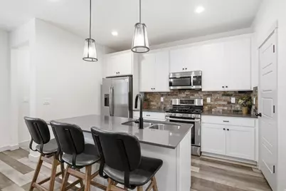 5933 W Lake Ave S, South Jordan, UT 84009 - Photo 7