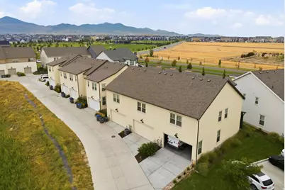 5933 W Lake Ave S, South Jordan, UT 84009 - Photo 27