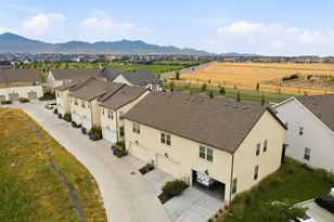 5933 W Lake Ave S, South Jordan, UT 84009 - Photo 27