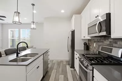 5933 W Lake Ave S, South Jordan, UT 84009 - Photo 9