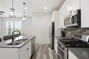 5933 W Lake Ave S, South Jordan, UT 84009 - Photo 9