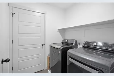5933 W Lake Ave S, South Jordan, UT 84009 - Photo 15
