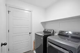 5933 W Lake Ave S, South Jordan, UT 84009 - Photo 15
