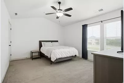 5933 W Lake Ave S, South Jordan, UT 84009 - Photo 17