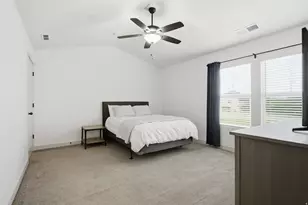 5933 W Lake Ave S, South Jordan, UT 84009 - Photo 17