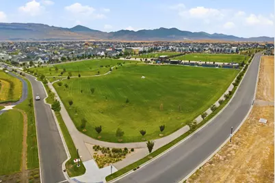 5933 W Lake Ave S, South Jordan, UT 84009 - Photo 29