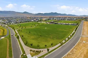 5933 W Lake Ave S, South Jordan, UT 84009 - Photo 29
