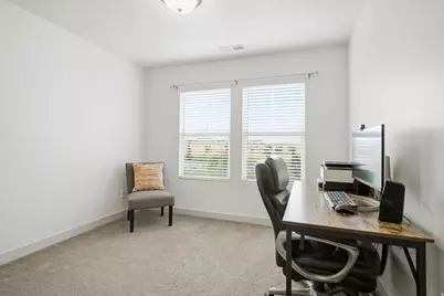 5933 W Lake Ave S, South Jordan, UT 84009 - Photo 11