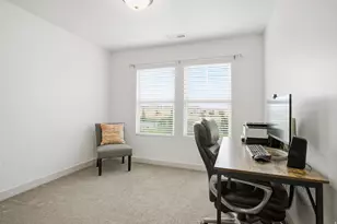 5933 W Lake Ave S, South Jordan, UT 84009 - Photo 11