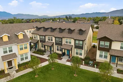 5933 W Lake Ave S, South Jordan, UT 84009 - Photo 25