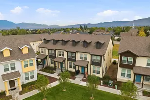 5933 W Lake Ave S, South Jordan, UT 84009 - Photo 25
