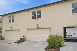 5933 W Lake Ave S, South Jordan, UT 84009 - Photo 3