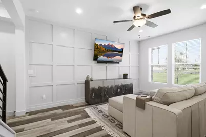 5933 W Lake Ave S, South Jordan, UT 84009 - Photo 5