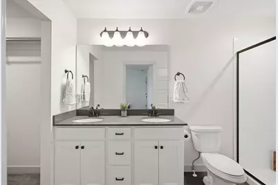 5933 W Lake Ave S, South Jordan, UT 84009 - Photo 19