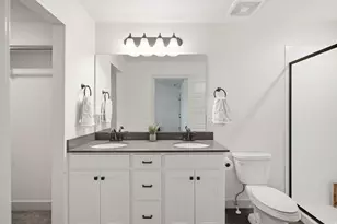 5933 W Lake Ave S, South Jordan, UT 84009 - Photo 19
