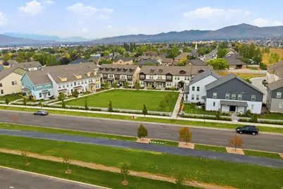 5933 W Lake Ave S, South Jordan, UT 84009 - Photo 23