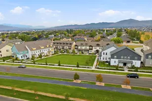 5933 W Lake Ave S, South Jordan, UT 84009 - Photo 23
