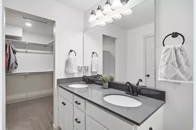 5933 W Lake Ave S, South Jordan, UT 84009 - Photo 21
