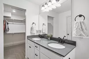5933 W Lake Ave S, South Jordan, UT 84009 - Photo 21