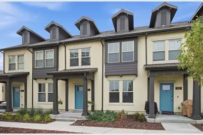 5933 W Lake Ave S, South Jordan, UT 84009 - Photo 1