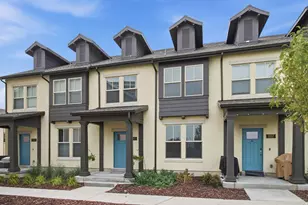 5933 W Lake Ave S, South Jordan, UT 84009 - Photo 1