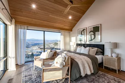 6924 N Macallan Ln #LOT 67, Heber City, UT 84036 - Photo 35