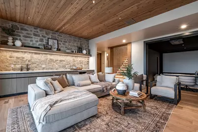 6924 N Macallan Ln #LOT 67, Heber City, UT 84036 - Photo 41