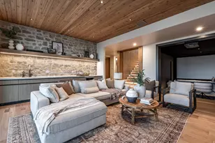 6924 N Macallan Ln, Heber City, UT 84036 - Photo 41