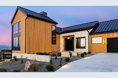 6924 N Macallan Ln #LOT 67, Heber City, UT 84036 - Photo 59