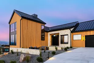 6924 N Macallan Ln, Heber City, UT 84036 - Photo 59