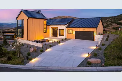6924 N Macallan Ln #LOT 67, Heber City, UT 84036 - Photo 7
