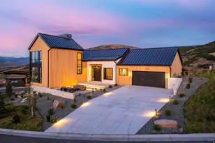 6924 N Macallan Ln, Heber City, UT 84036 - Photo 7