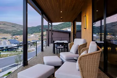 6924 N Macallan Ln #LOT 67, Heber City, UT 84036 - Photo 55